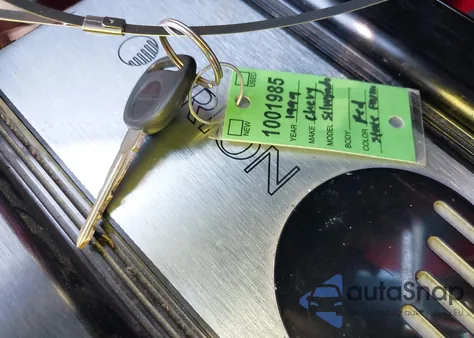 1999 Chevrolet Silverado 1500 Ls из США, поврежденный, VIN 2GCEC19T9X1294982